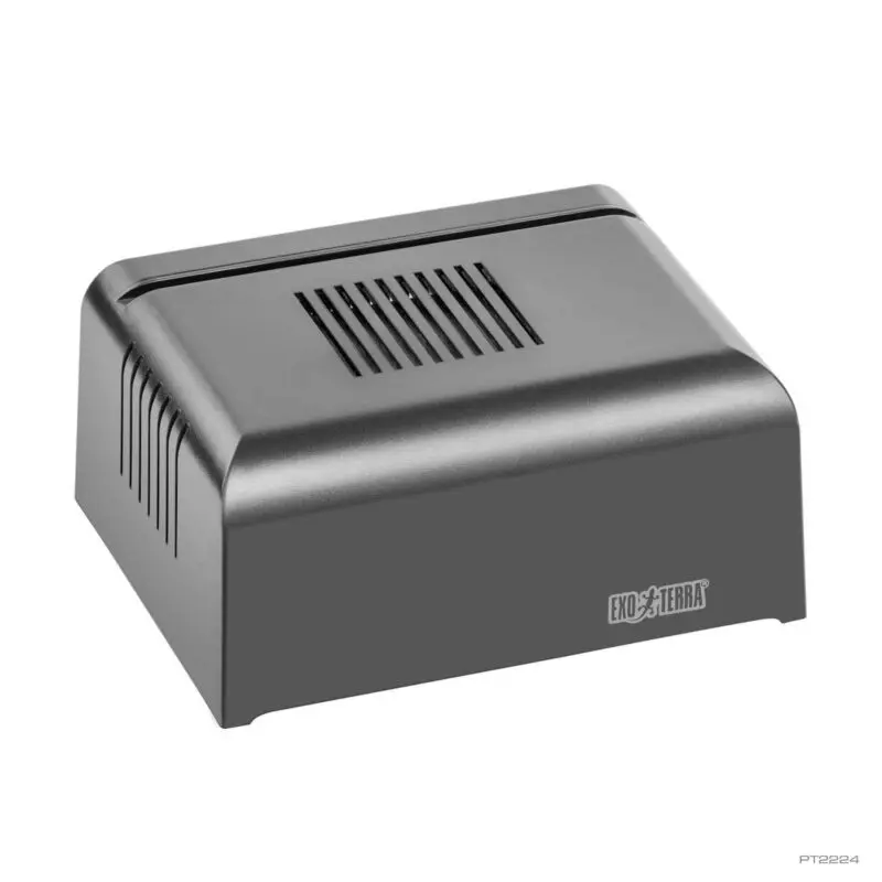 ET Compact Top Canopy 20x20x30cm