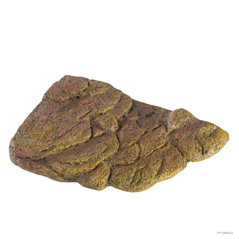 Exoterra Turtle Magnetic Bank Small