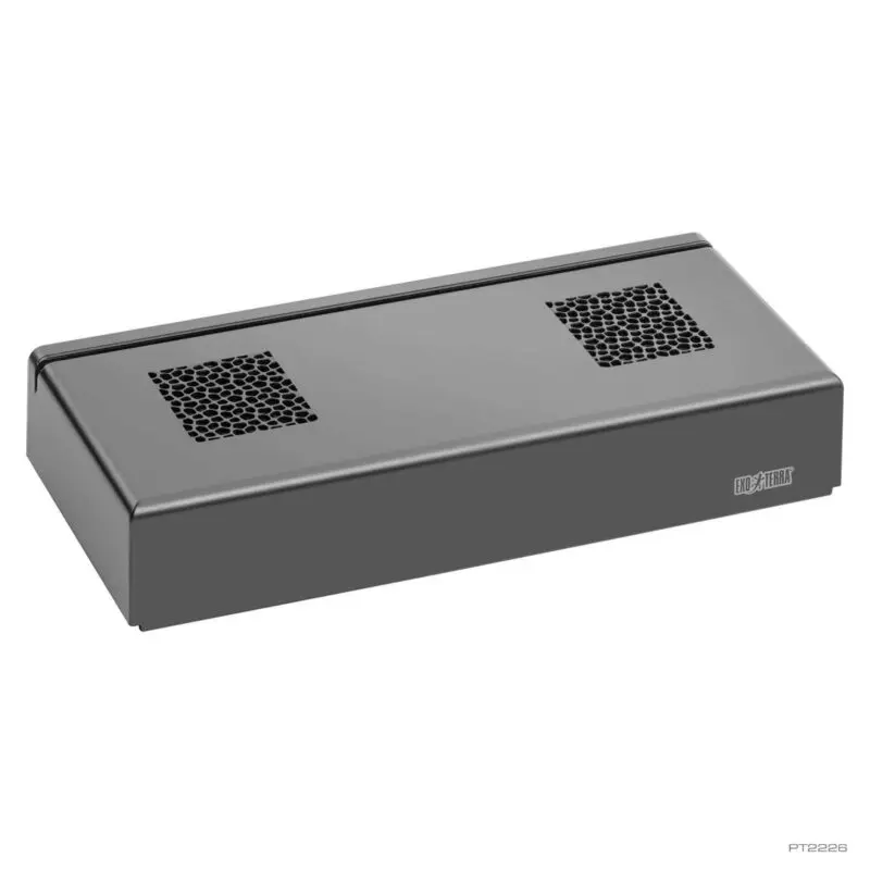 ET Compact Top Canopy 16.3"X7.5"X3" For PT4404 & PT4405