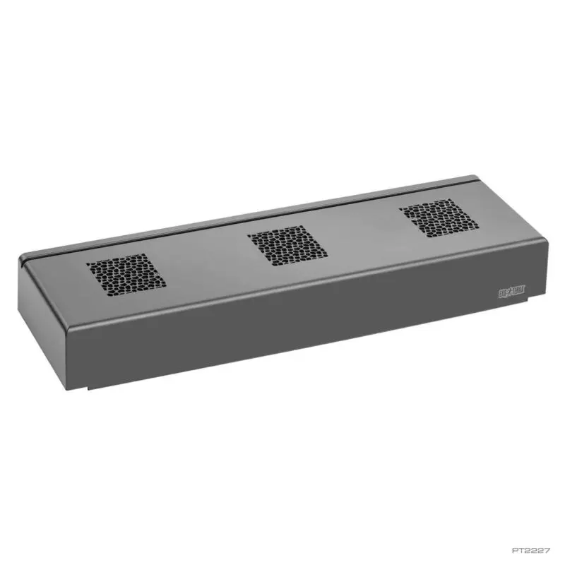 ET Compact Top Canopy 23.6"X7.5"X3.2" For PT PT4408 & PT4409