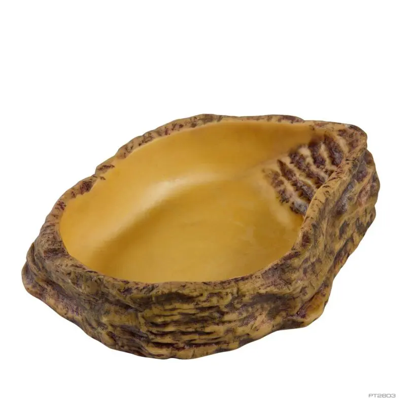 ET Water Dish, Large