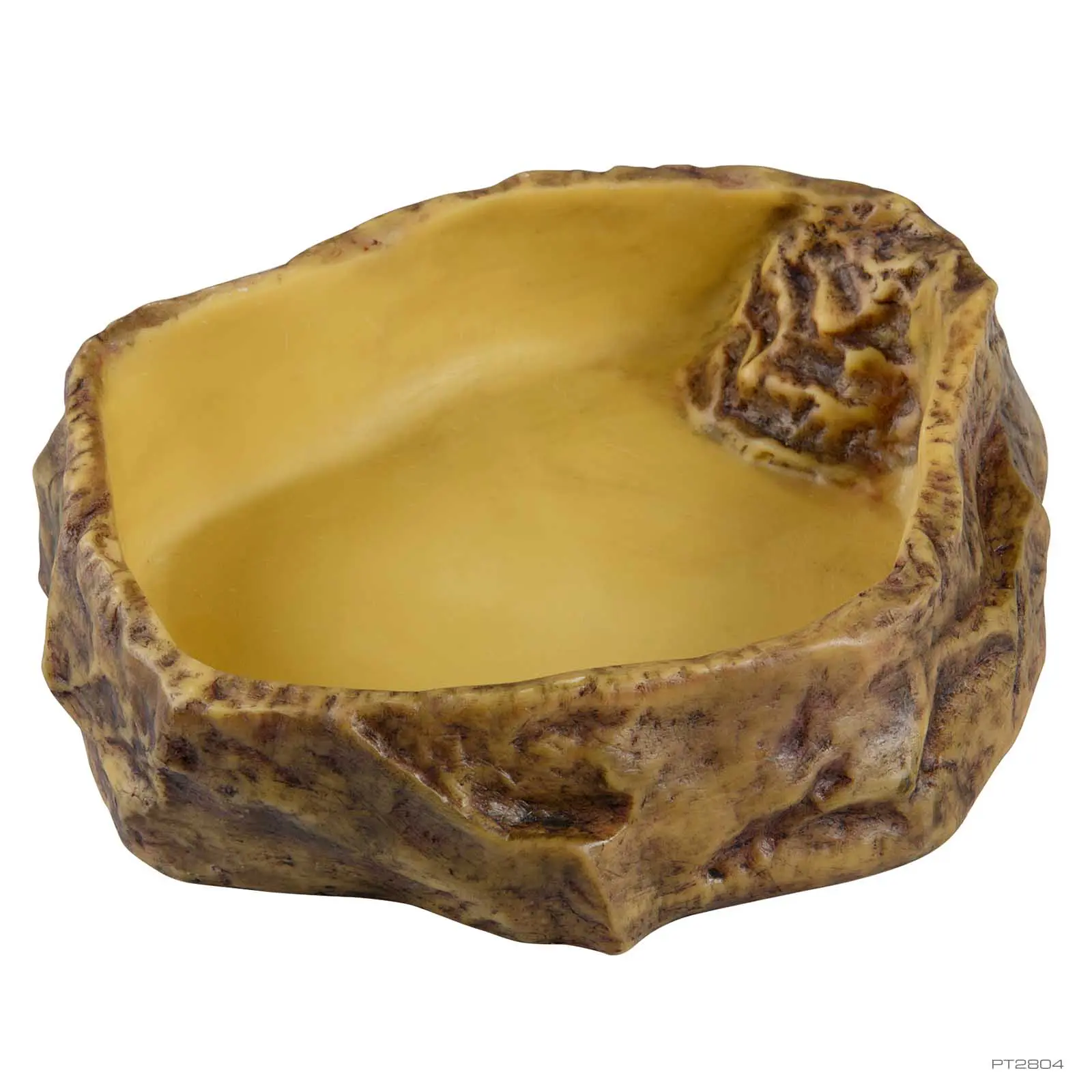 ET Water Dish, X-Large