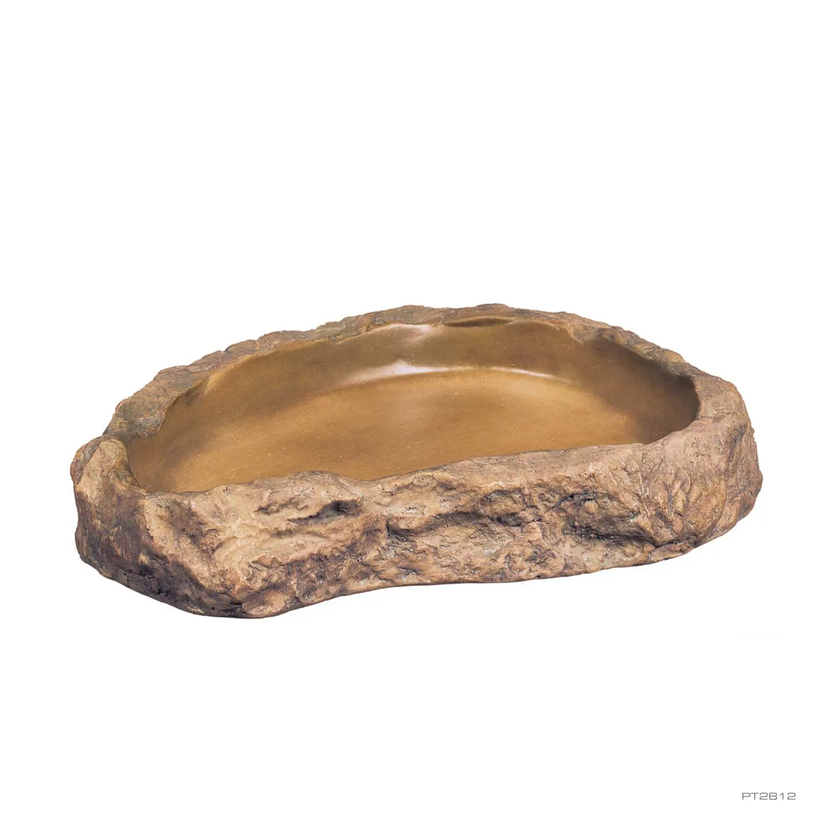 ET Feeding Dish, Small
