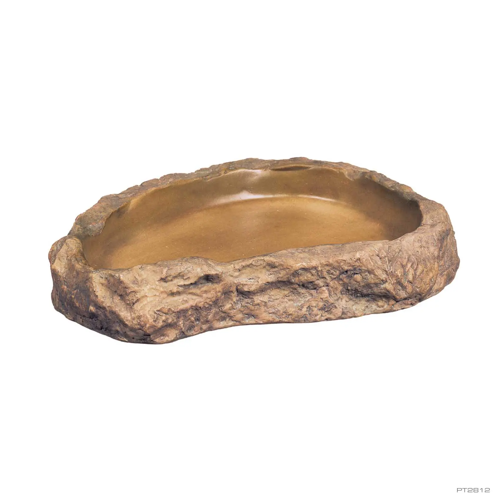 ET Feeding Dish, Medium