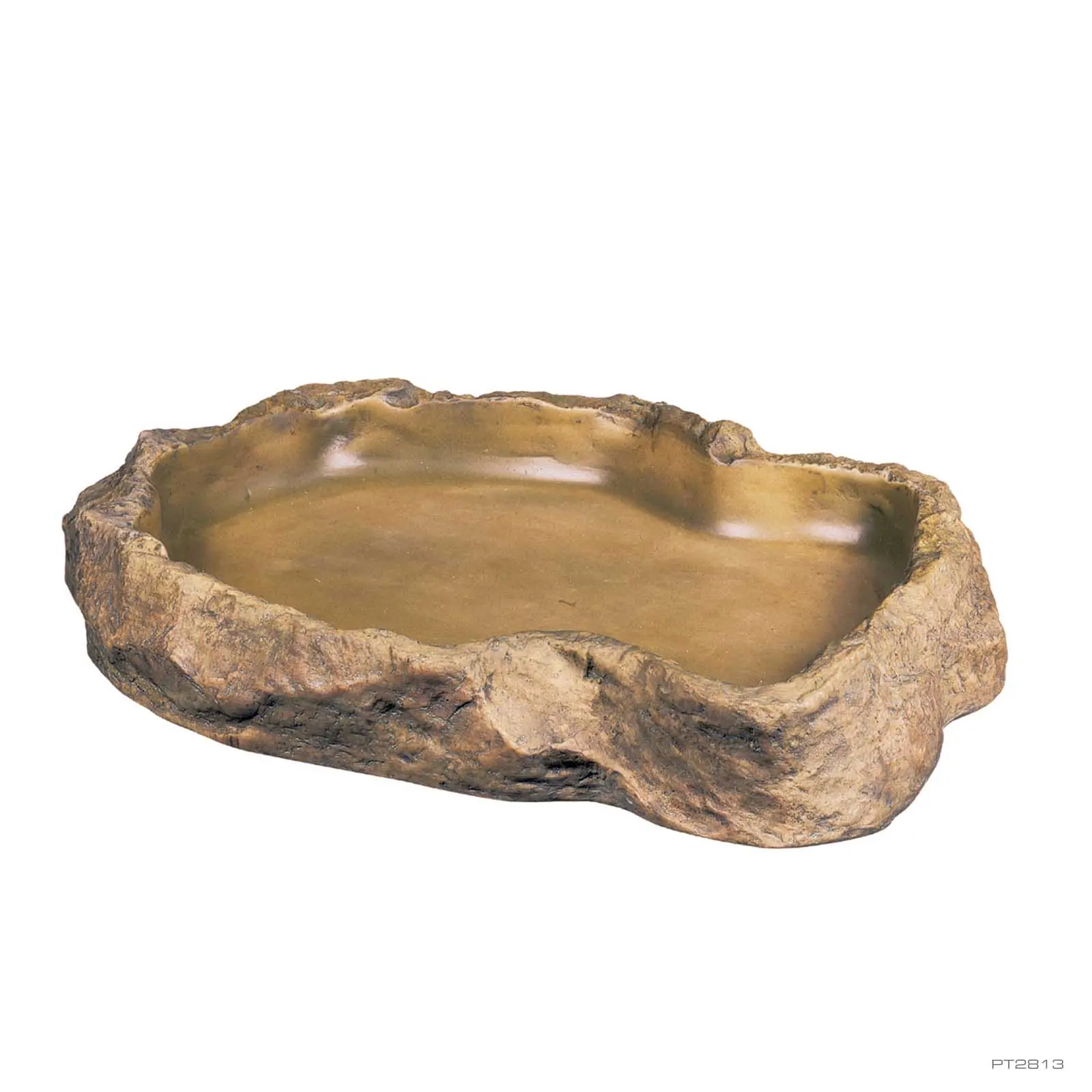 ET Feeding Dish, Large