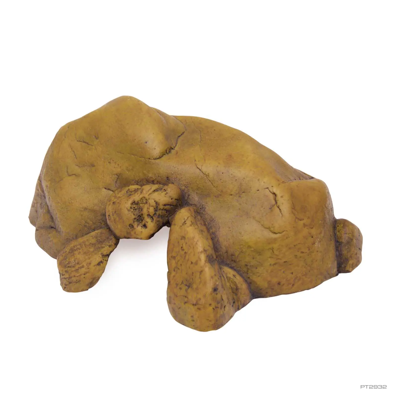 Exoterra Reptile Cave Large