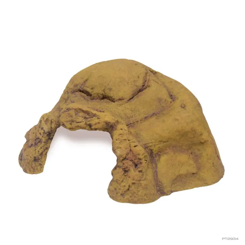 Exoterra Reptile Cave XXLarge
