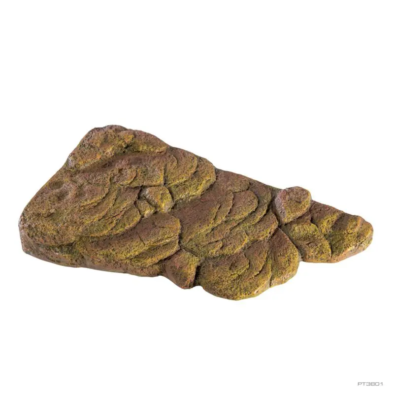 Exoterra Turtle Magnetic Bank Medium