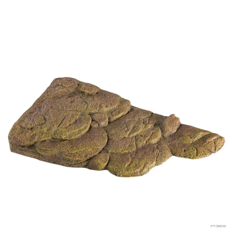 Exoterra Turtle Magnetic Bank Large